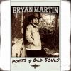 Download track Poets & Old Souls