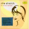 Download track Wiegenlied (Schlafe, Schlafe, Holder Süßer Knabe) D. 498