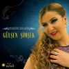 Download track Yeni Camii Avlusunda Ezan Sesi Var