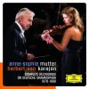 Download track 02 - Mendelssohn - Concerto For Violin And Orchestra In E Minor, Op. 64 - 2. Andante