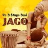 Download track Jago