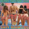 Download track Ritmo De Colombia