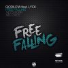 Download track Free Falling (Extended Mix)