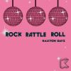 Download track Rock Rattle Roll (Modern Citizens Remix)