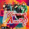Download track Cumbia Andina