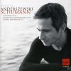 Download track 09 Studien Für Den Pedalflügel Op. 56- Sechs Stücke In Kanonischer Form- III. Andantino. Etwas Schnelle