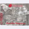 Download track Paradise Telefonsex (Original 12'' Mix)