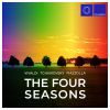 Download track The Seasons, Op. 37b- No. 12, December, -Christmas-