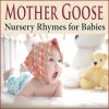 Download track I've Been Working On The Railroad (Baby Nursery Rhyme)