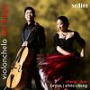 Download track 06. Siete Canciones Populares Españolas IV. Jota (Arr. For Cello And Piano)