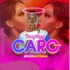 Download track Caro