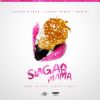 Download track Sugar Mama