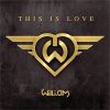 Download track This Is Love (Album Version)