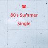 Download track 80's Summer