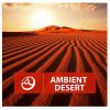 Download track Tundra Sunrise (DeeperNET's Nomadic Remix)