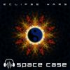 Download track Space Case - My Head Is Bumpin'