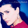 Download track Verdi - La Traviata: Libiamo Ne' Lieti Calici (Brindisi) (Alfredo, Violetta)