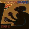 Download track Garter Snake Blues