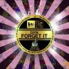Download track Forget It (Original Mix)