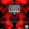Download track Intensity (Original Mix)