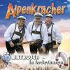 Download track Auf Der Bruck Trara
