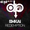 Download track Redemption (Extended Mix)