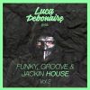 Download track Unreal (Luca Debonaire Club Mix)