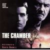 Download track The Chamber