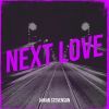 Download track Next Love