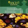 Download track Wachet Auf, Ruft Uns Die Stimme BWV 140 - I Coro