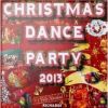 Download track Medley Christmas Dance Party 2011
