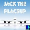 Download track Bring Back The Jack (Mortimer Snerd III ReTouch)