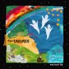 Download track The Sandman