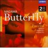 Download track Operas Madame Butterfly Giacomo Puccini