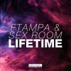 Download track Lifetime (Extended Mix)
