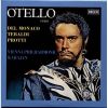 Download track 09. Otello Act 1' Gia Nella Notte Densa... Venga La Morte