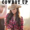 Download track Cowboy Up