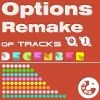 Download track Kinks - Original (Original Mix)