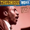 Download track Blue Monk