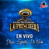 Download track El Cachanilla (En Vivo)