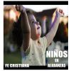 Download track Cuando Sea Grande (Canciones Cristianas Remix)