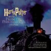 Download track Arrival At Hogwarts & The Great Hall