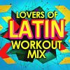 Download track Fiesta Mundial (Caliente Workout Mix)