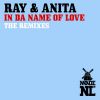 Download track In Da Name Of Love (Mark Simmons Remix)
