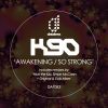 Download track So Strong (Original Extended Dub Mix)