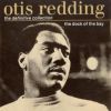 Download track Otis Redding & Carla Thomas / Tramp