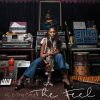 Download track The Feel