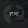 Download track If I Stay (Original Mix)