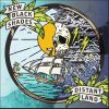 Download track Distant Land