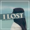 Download track I'lost (Club Mix)